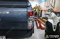 Viền đèn sau Ford Ranger [2015-2020] xi - ảnh 5