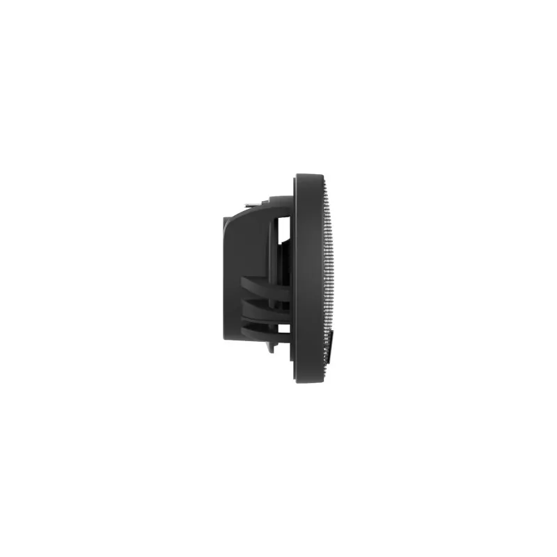 Loa JBL STADIUM 32S  - Ảnh 4