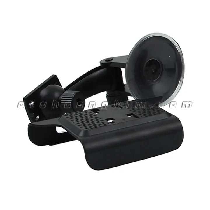 Camera Hành Trình Webvision A69 - Ảnh 3