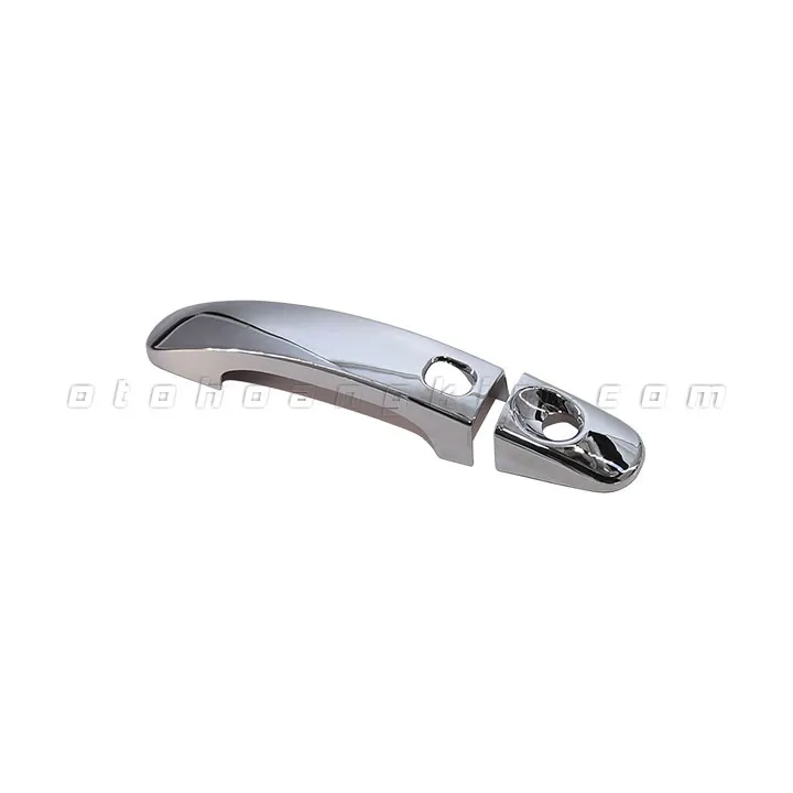Tay cửa Ford Focus [2012-2020] - Ảnh 2