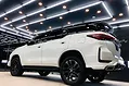  Body Kit Fortuner 2022 GR Sport mẫu Apollo  - ảnh 2