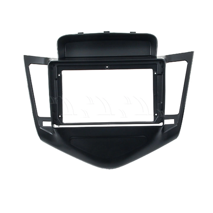 Mặt dưỡng Chevrolet Cruze [2010-2020] - Ảnh 1