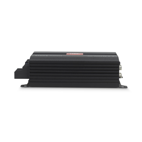 Amply JBL Stage A6004 - Ảnh 4