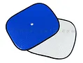 Che nắng xốp mỏng - ảnh 2