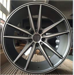MÂM XE - LZO153 - Ảnh 1