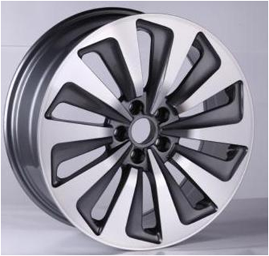 MÂM XE - LZO164 - Ảnh 1