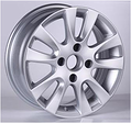 MÂM XE - LZO187 - ảnh 1