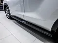 Bậc lên xuống cơ Innova 2023 mẫu đen  - ảnh 4