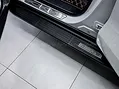 Bậc lên xuống cơ Innova 2023 mẫu đen  - ảnh 5