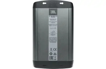 Amply DSP JBL  4086 - Ảnh 3