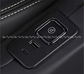 Ghế Limousine Divine DVL02 - Skylon Air Seat - ảnh 7