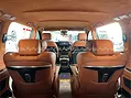 Ghế Limousine Divine DVL02 - Skylon Air Seat - ảnh 15