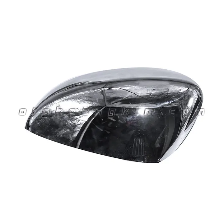 Ốp gương chiếu hậu Mazda 3 [2015-2019] - Ảnh 2
