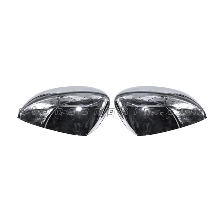 Ốp gương chiếu hậu Mazda 3 [2015-2019] - Ảnh 3