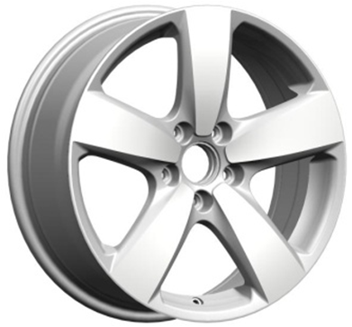 MÂM XE - LZO132 - Ảnh 1