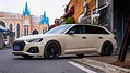 Decal Teckwrap Ivory Cream CG26-HD  - ảnh 5
