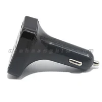 Cốc sạc nghe nhạc B2