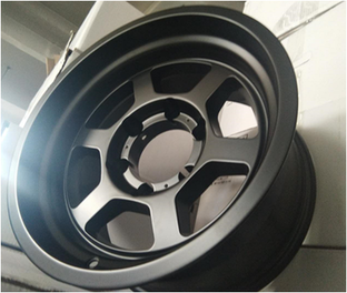 MÂM XE - LZO005 - Ảnh 1