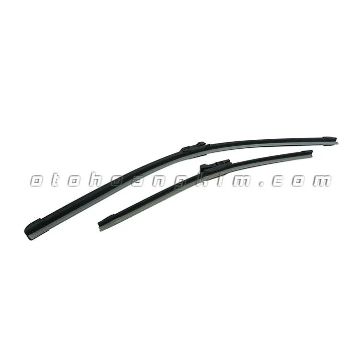 Cần gạt nước Ford Ranger 16' 24' [2014 đến 2019] - Ảnh 3