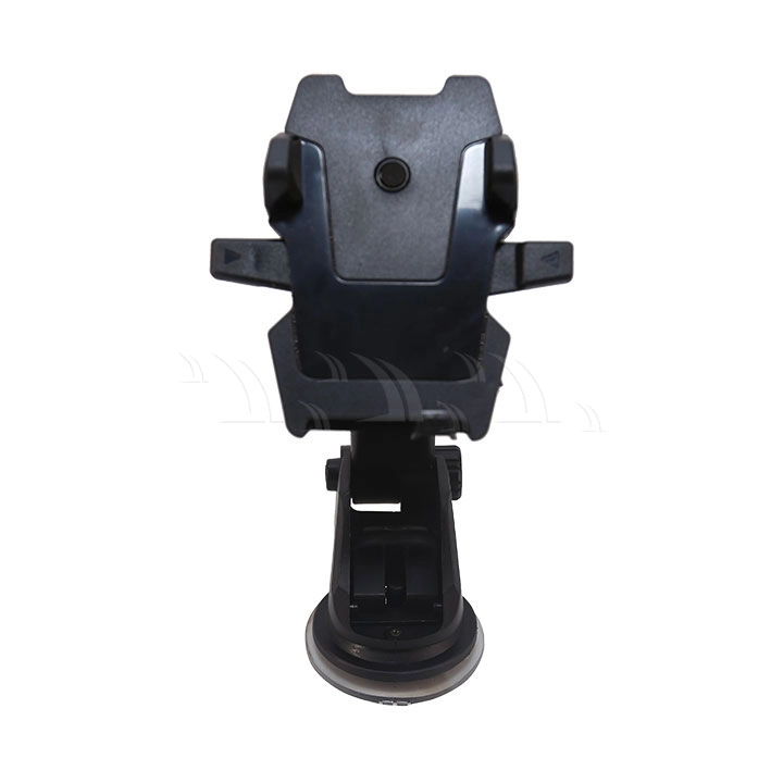 Giá đỡ điện thoại Long Neck - Ảnh 1