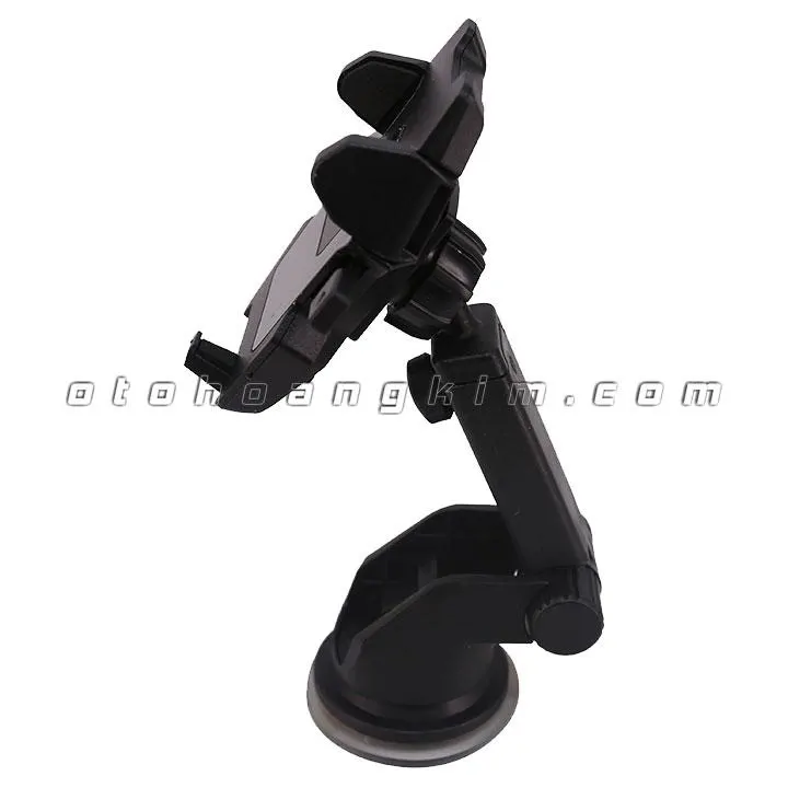 Giá đỡ điện thoại Long Neck - Ảnh 3