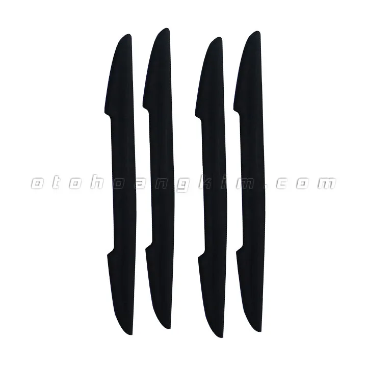 Bọ cửa hãng Nissan - Ảnh 3