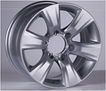 MÂM XE - LZO131 - ảnh 1