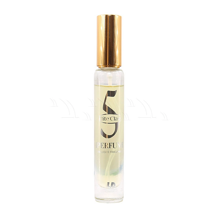 Nước hoa số 5 - Ảnh 1