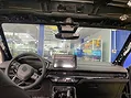 Phim cách nhiệt 3M CR BLK 50 kính lái cho CR-V 2025 - ảnh 4