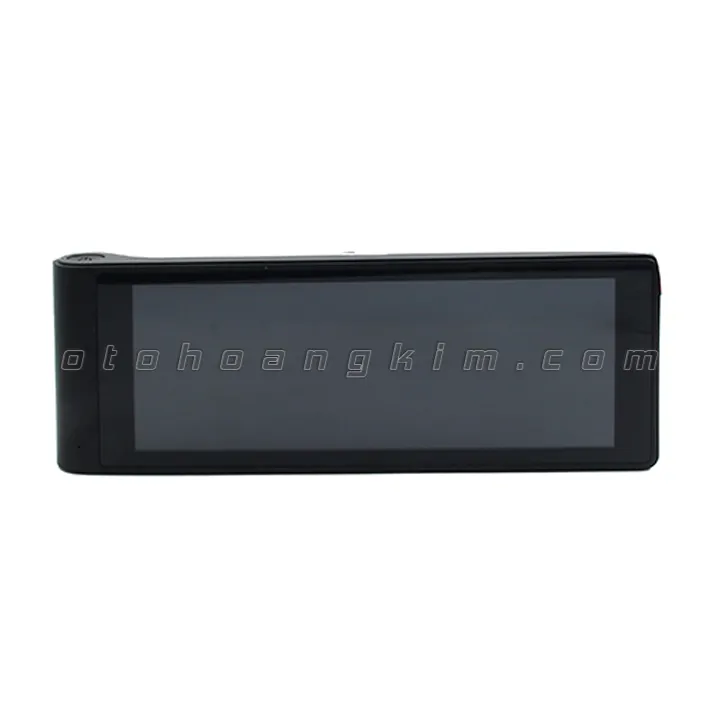 Camera Hành Trình Webvision A69 - Ảnh 2