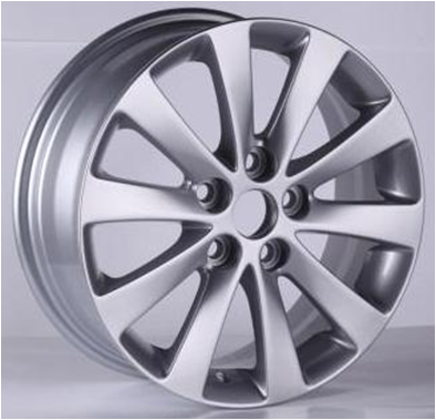 MÂM XE - LZO129 - Ảnh 1