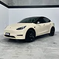 Decal Teckwrap Vanilla Cream SCM26-R  - ảnh 2
