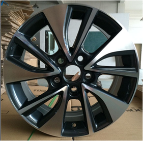 MÂM XE - LZO009 - Ảnh 1