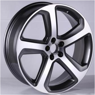MÂM XE - LZO171 - Ảnh 1