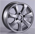 MÂM XE - LZO182 - ảnh 1