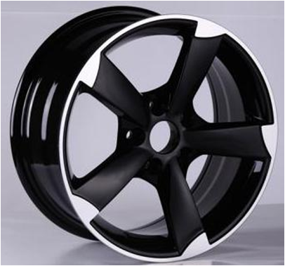 MÂM XE - LZO147 - Ảnh 1