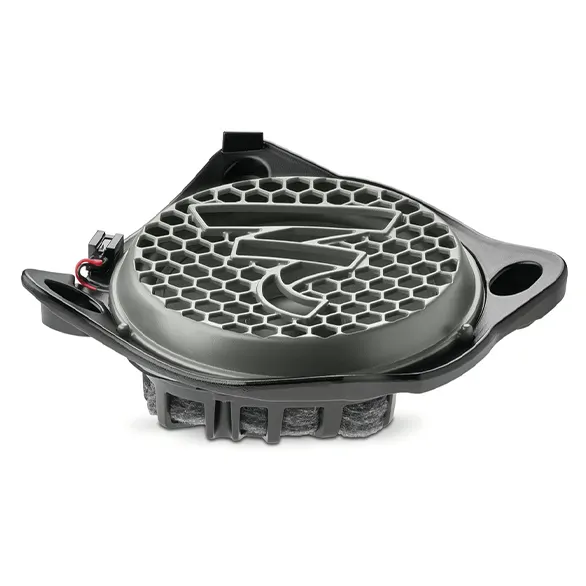 Loa Focal Isub MBZ2 - Ảnh 2