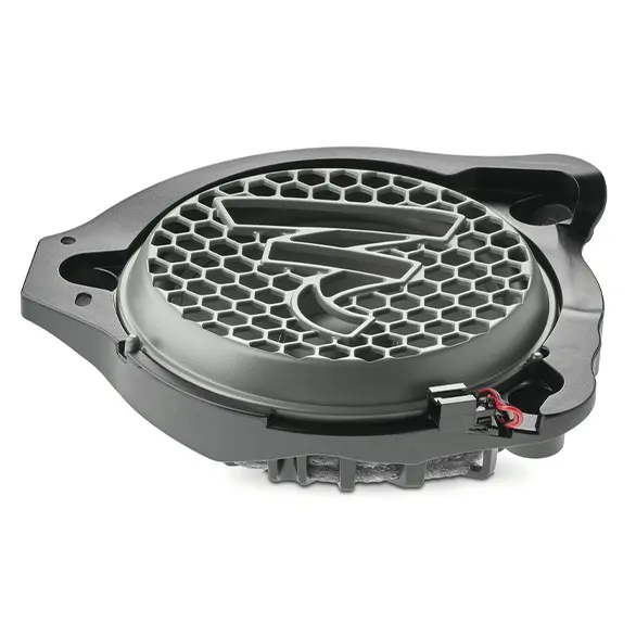Loa Focal Isub MBZ2 - Ảnh 3