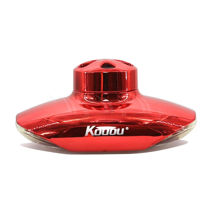 Nước hoa Kouou F6 Angel - Ảnh 1