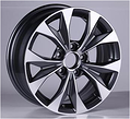 MÂM XE - LZO128 - ảnh 1
