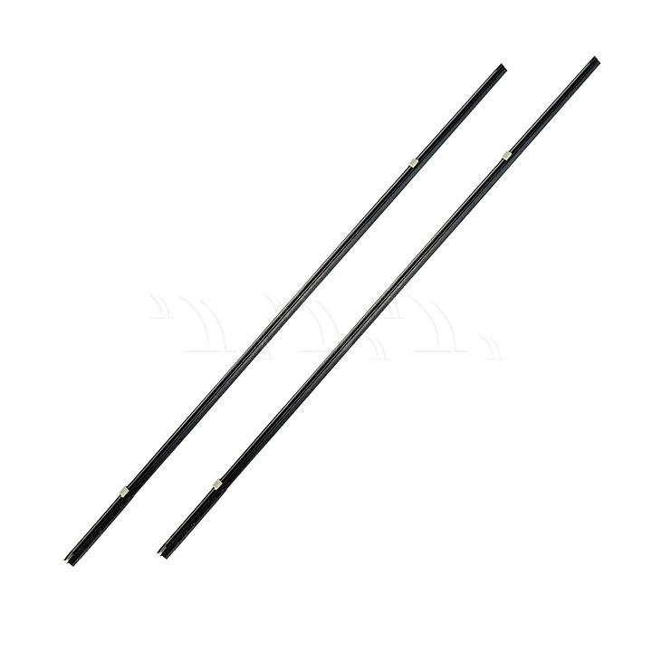 Lá lúa 26 inch - Ảnh 1