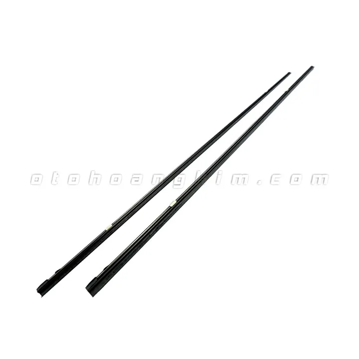 Lá lúa 26 inch - Ảnh 2