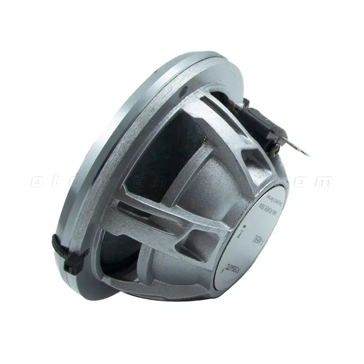 Loa treble F - M580 - Ảnh 3