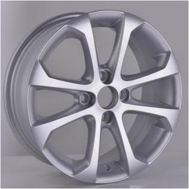 MÂM XE - LZO181 - Ảnh 1