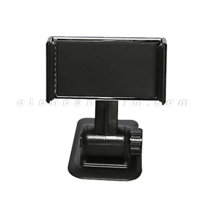 Giá đỡ điện thoại PZ-715 Small and Light - Ảnh 3
