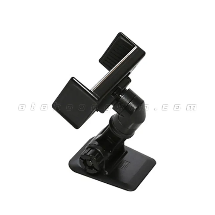 Giá đỡ điện thoại PZ-715 Small and Light - Ảnh 2