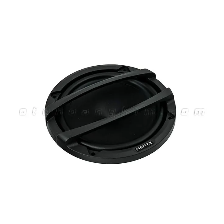 Loa Hertz ML 16503 Bass Mille - Ảnh 5