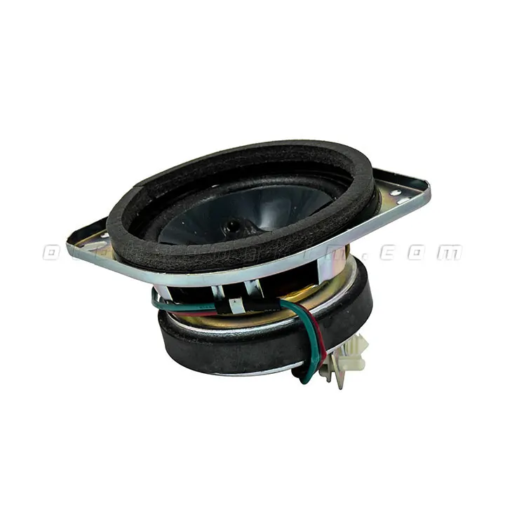 Loa trung tâm xịn zin Ford - Ảnh 3