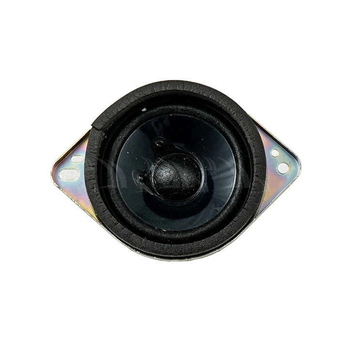 Loa trung tâm xịn zin Ford - Ảnh 1
