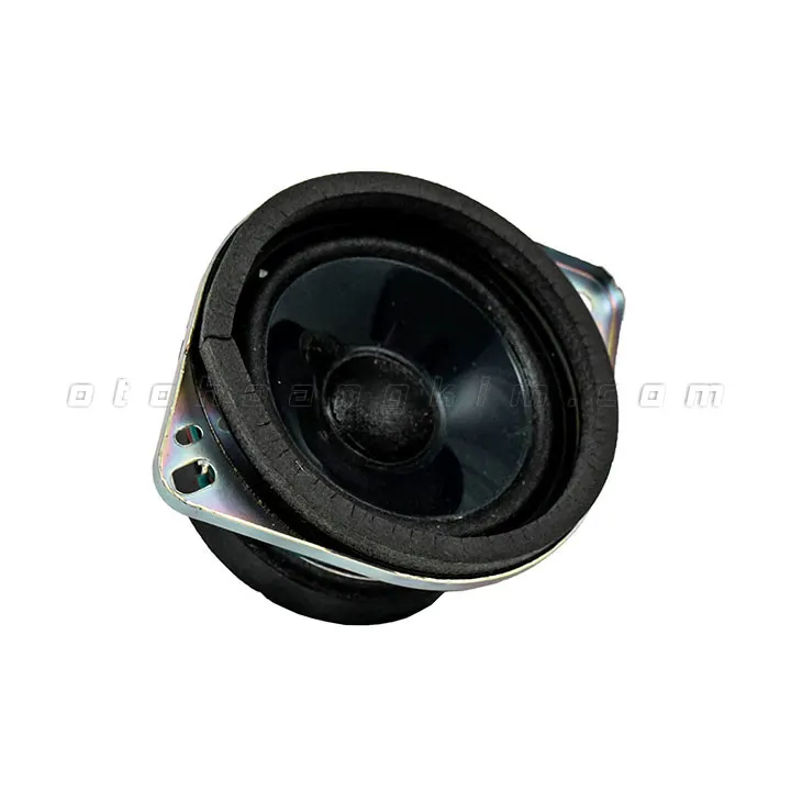 Loa trung tâm xịn zin Ford - Ảnh 4